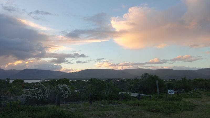 0 Bedroom Property for Sale in Fisherhaven Western Cape